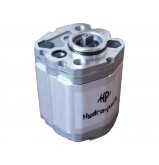product Hydraulic Gear Pump - 10A1.25X302  thumb