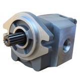 product TCM Forklift Pump 15787-10502 thumb