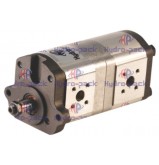 product Massey Ferguson Hydraulic Pump 265 275 283 290 298 250X 292 297 299 410 thumb