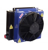 product Hydraulic Circuit Cooler HY02404 120 L/min 24 V  thumb