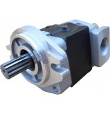 product TCM Forklift Pump 130C7-11361 thumb