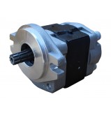 product TCM Forklift Pump 134A7-10301  thumb