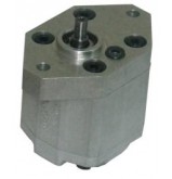 product 00A(C)...X045H  thumb