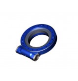 product Slewing Drive HP SE17A  thumb