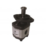 product Case Tractor Pump - E-62627 UNF thumb