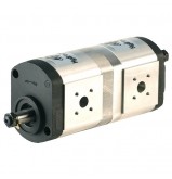 product Fendt Tractor Pump - 01175992 thumb