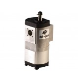 product Renault Tractor Pump - 6005019352 thumb