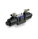 hydrocap category Електромагнитни разпределители thumb