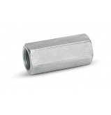 product Hose Burst Valve - VUBA 1/2'' MFF  thumb