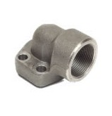 product SAE 900 FLANGE MOUNTING  LOW PRESSURE 3000 PSI thumb