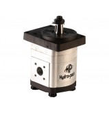 product Clayson Harvester Pump - 366286 thumb