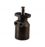 product Hydraulic Motor - HWF 300 M2  thumb