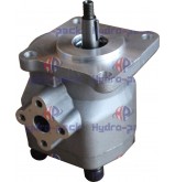 product Kubota Hydraulic Pump L2201 L2601 L3001 L2000 SHIBAURA TRACTOR thumb