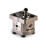 hydrocap category Хидравлични зъбни помпи thumb