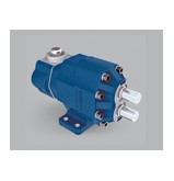 product DPAV SERIE EHASS PNEUMATIC VALVE thumb