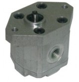 product 00A(C)...X043  thumb