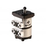 product Claas Tractor Pump - 656860-1 thumb