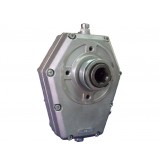 product Pump Over Gear - 70004- 4 Gr. 3 Female Shaft Quick Fitting  thumb