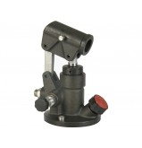 product Hand Pump - PRB 18/SS 3/8  thumb