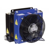 product Hydraulic Circuit Cooler HY01803 100 L/min 230/400 V  thumb