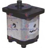 product Massey Ferguson Hydraulic Pump 020556t1 295 297 610 620 650 660 680BR thumb