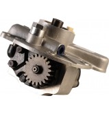 product Ford Tractor Pump - 87540838 thumb