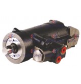 product Massey Ferguson Power Steering Cylinder 3186320M92 3186323M91 3773740M91 thumb