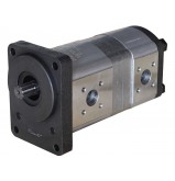 product Fendt Tractor Pump thumb