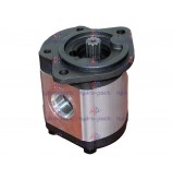 product Bobcat Hydraulic Gear Pump 733 751 751G 753 753G 763 763G 773 773G thumb