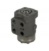 product Landini Steering Unit - 1809696M91 thumb