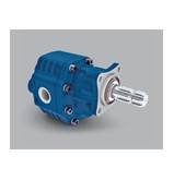 product ASAE SERIE GANI 1-3/8 thumb