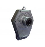 product Pump Over Gear - 70008- 4 Gr. 3 Male - Male Through Shaft  thumb