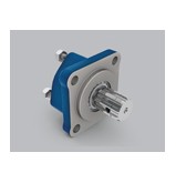 product 3/4 ADAPTER KZL EVSAT 01 thumb