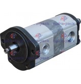 product Massey Ferguson Hydraulic Pump 3597420M91 3595383M91 3597420V91 399 thumb