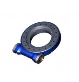 product Worm Drive HP WE14  thumb