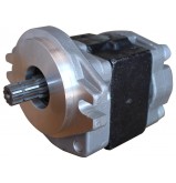 product Forklift Pump H2F97-10001 thumb