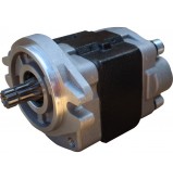 product Forklift Pump thumb