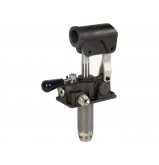 product Hand Pump - PRBD 25/412  thumb