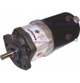 product Massey Ferguson Hydraulic Pump 047821T1 265 275 283 290 IPTO thumb