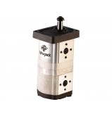 product Landini Tractor Pump - 3530246M91 thumb