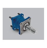 product TRACTOR ADAPTER KZL EVSAT 04 thumb