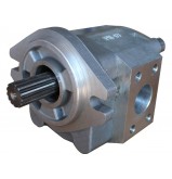 product TCM Forklift Pump 15787-10402 thumb