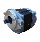 product TCM Forklift Pump 134A7-10301  thumb
