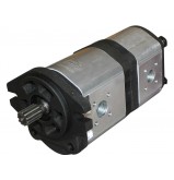 product Claas Tractor Pump 0011134050 thumb