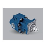 product ISO SERIE ERCAH DIN 5462 (BIDIRECTIONAL) thumb