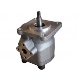 product Kubota Hydraulic Pump L240 L280 etc OLD for TRACTOR thumb
