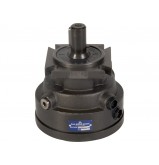 product Hydraulic Disc Brake - LB/288-C43 C  thumb