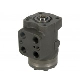 product Hydrostatic Steering Unit - HKU 400/4 thumb