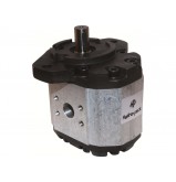 product Hyster Forklift Pump - 1367711 thumb