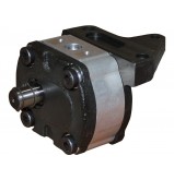 product Fiat Tractor Pump 5161711 thumb